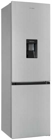 KGC265-70-NF-WS-040C 