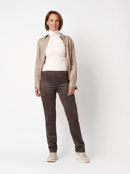 Stretch-Hose Alice 