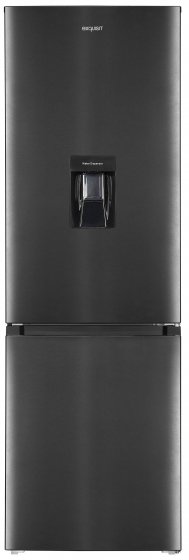Kühl - Gefrierkombination - KGC320-95-E-WS-040C inoxlook az 
