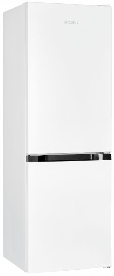 Kühl - Gefrierkombi - KGC231-60-E-050C 