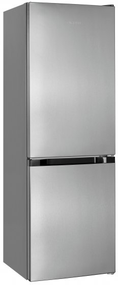 Kühl - Gefrierkombi - KGC231-60-E-050C inoxlook 