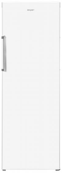 Gefrierschrank - GS280-HE-040D 