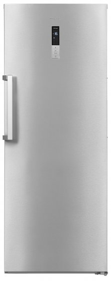 Gefrierschrank - GS380-NF-H-050E 
