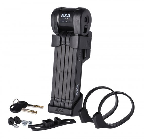 Faltschloss  Fold Ultra 90cm 