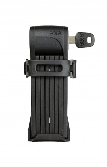 Faltschloss Fold Lite Duo 80 2er-Set 