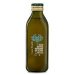 Casa Rinaldi - Olivenöl nativ extra in der Glasflasche 500ml 