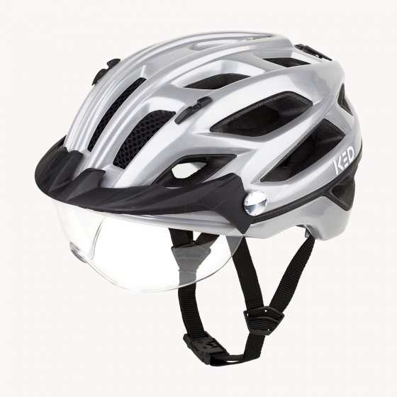 MTB Fahrradhelm COVIS LITE, K-STAR PURE 