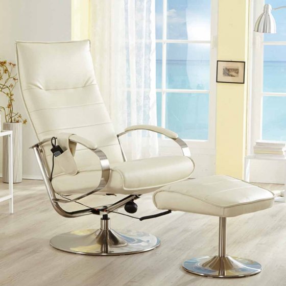 Relaxsessel "Modern", beige 