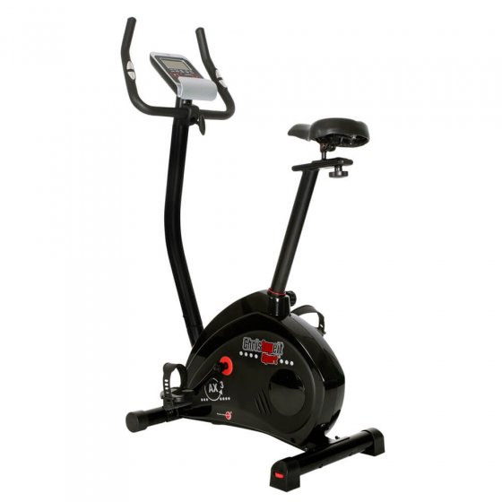 Ergometer "AX 3" 