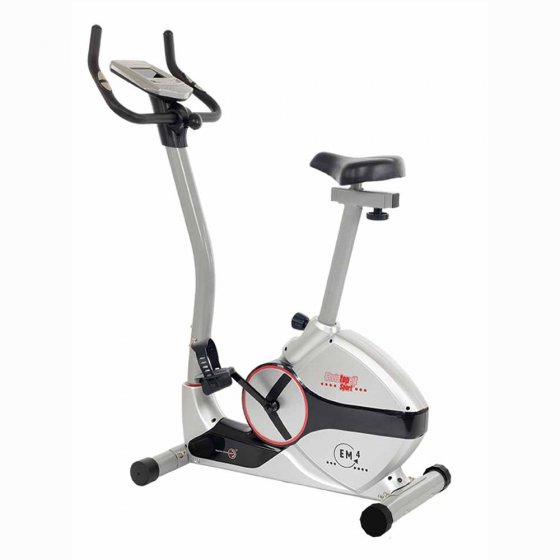 Ergometer "EM 4" 