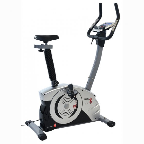 Ergometer "Blue T 1" 