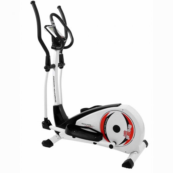 Ergometer "Naxxos" 