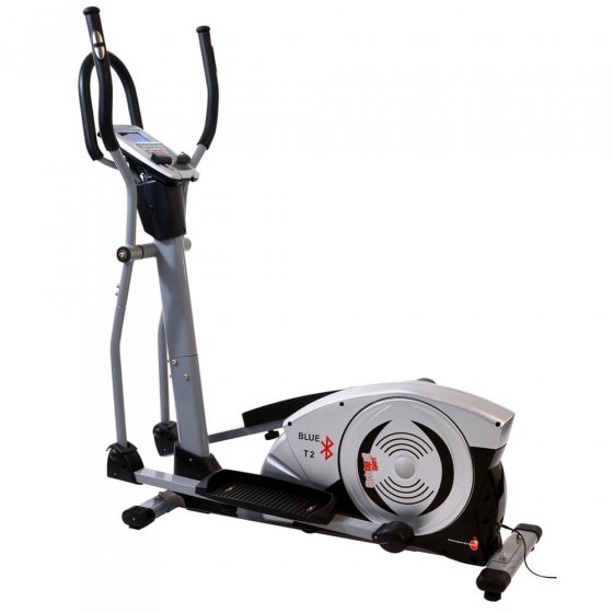 Ergometer "Blue T 2" 