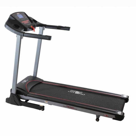Laufband "TM 250S"