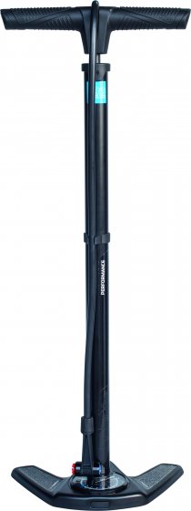 Standpumpe Performance 