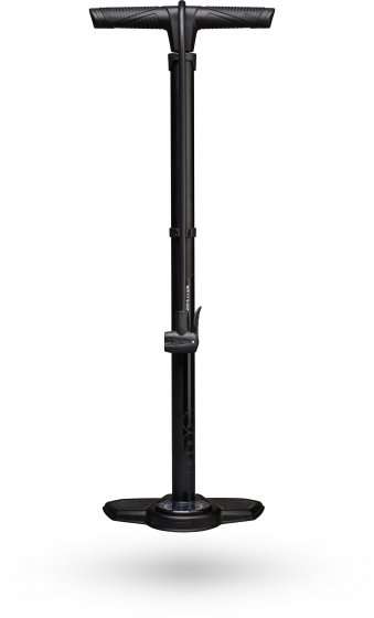 Standpumpe Competition 