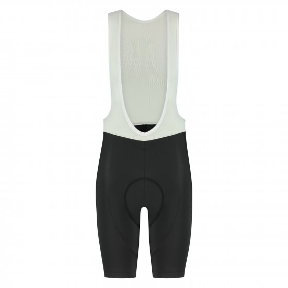 Fahrrad - Trägerhose INIZIO Bib Shorts 