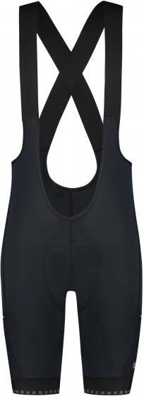 Fahrrad - Trägerhose EVOLVE Avventura Bib Shorts 