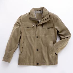 Jacke "Terence"