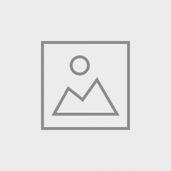 Sanpura-Katalog Österreich