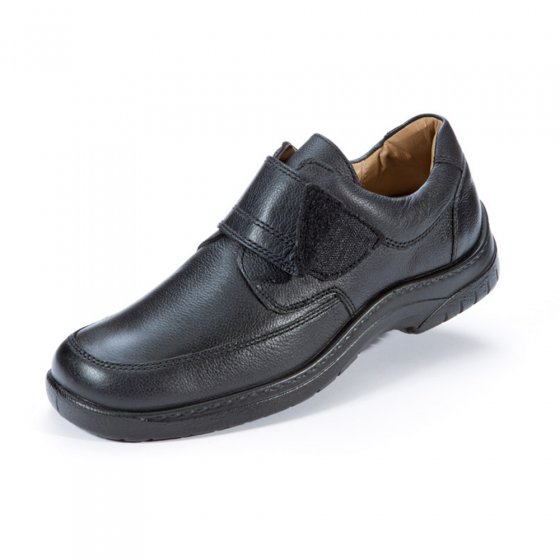 AirComfort-Klettslipper 