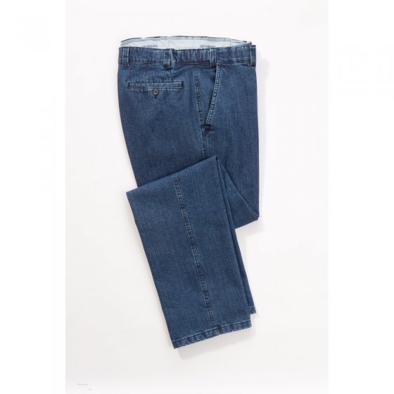 Stretchbund Jeans 