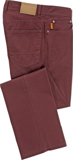 Komfort-Stretch-Hose 