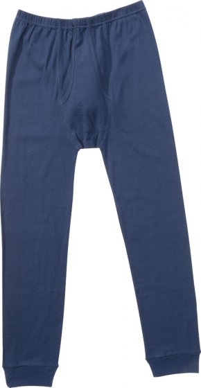 Lange Unterhose - 2er Pack 