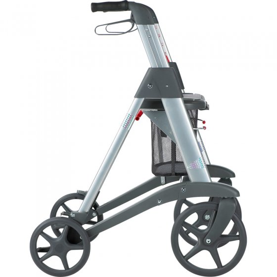 Rollator "Active Walker" 