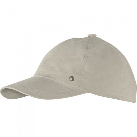 Coolmax®-Kappe mit UV Schutz 