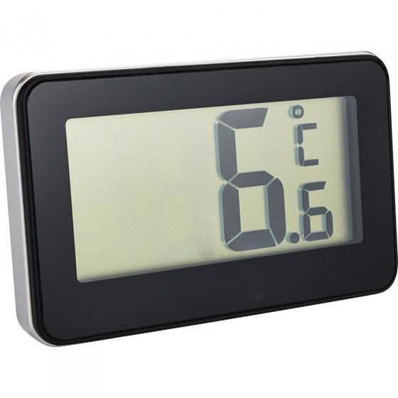 Kühlschrank-Thermometer 