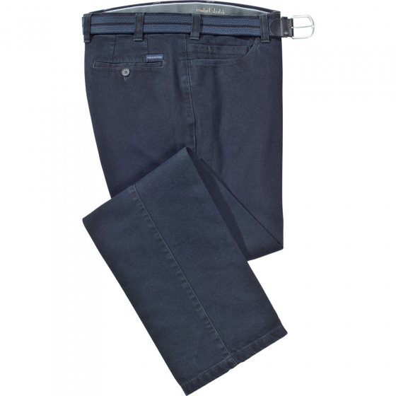 Swing-Pocket-Jeans 