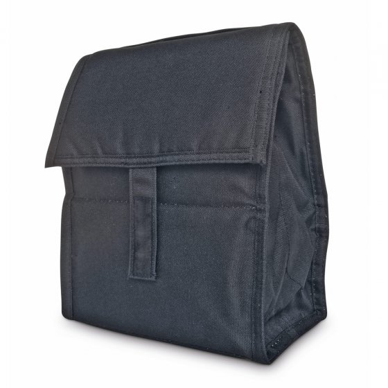 Faltbare Kühltasche 