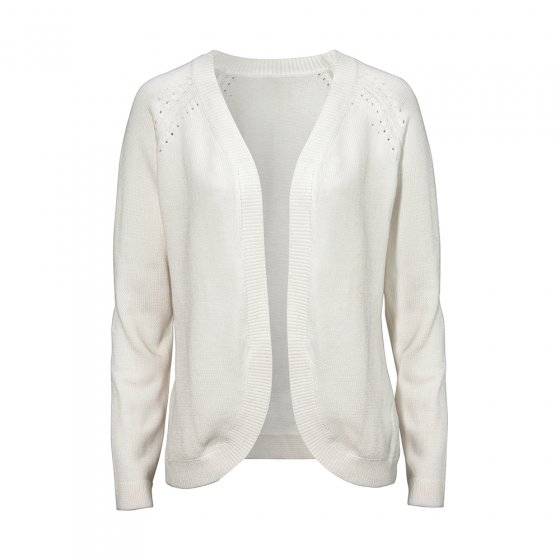 Cardigan,offwhite,54/56 54 | Offwhite