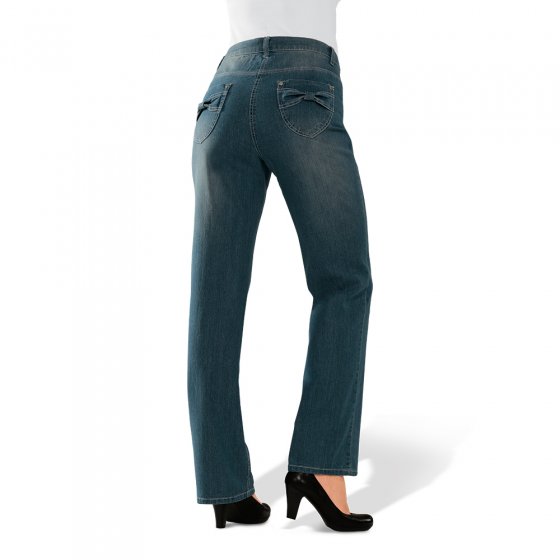 Damen Jeans,Denim,38 38 | Denim