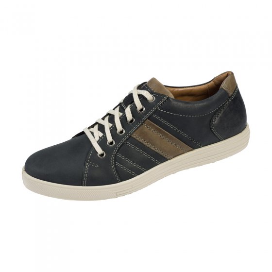 Aircomfort-Sneaker,anthraz.,46 46 | Anthrazit