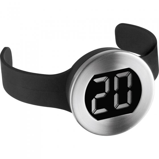 Digitales Weinthermometer 