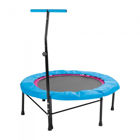 Fitness-Trampolin 