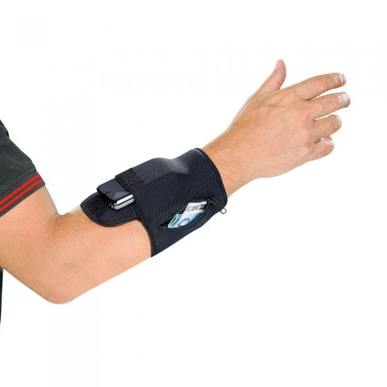 Arm-Tresor 2 Stück