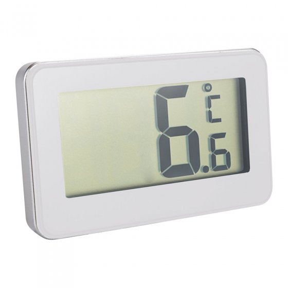 Kühlschrank-Thermometer 