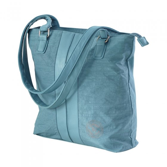 City-Shopper | Aqua