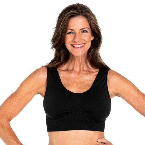Seamless BH-Top 