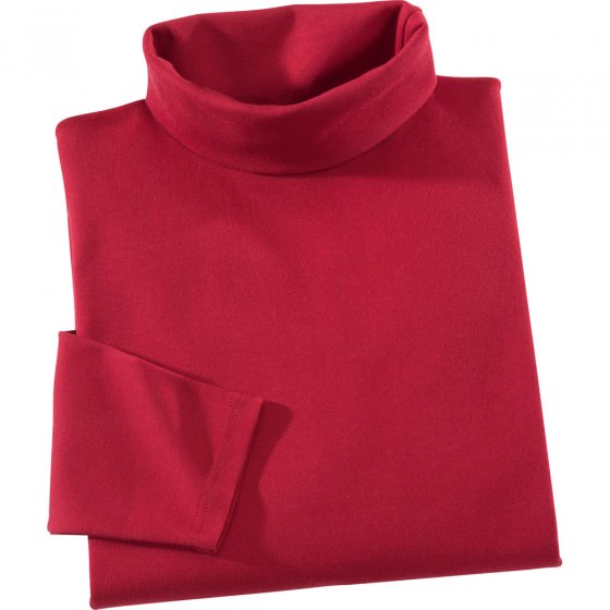 Jersey-Rollishirts - 2er Set