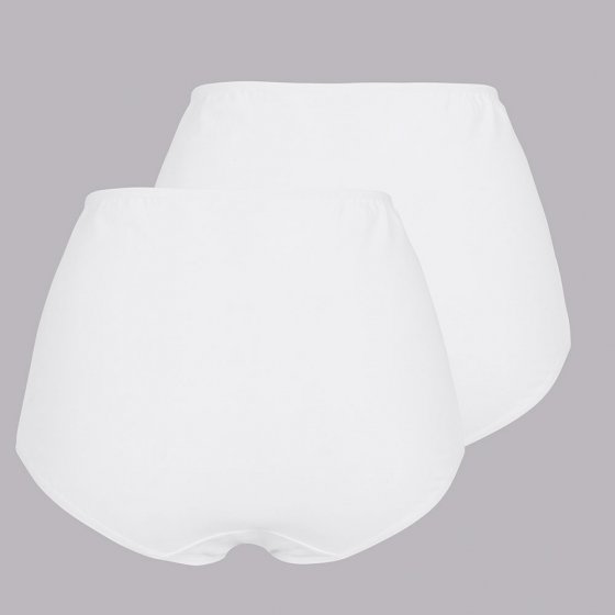Maxi-Slip 3er-Pack 