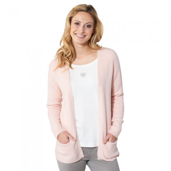 Cardigan,Strick,offwhite,46 46 | Offwhite