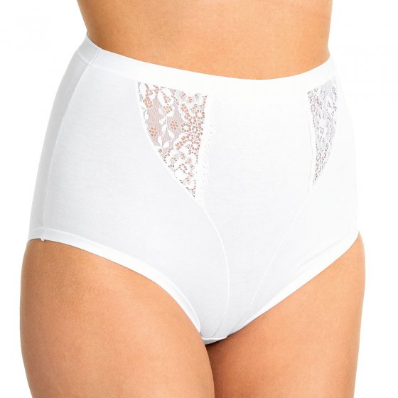 Stretchslip 2-er Pack 