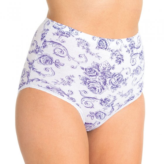 Stretchslip 2-er Pack 