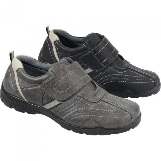 Sportiver Klettschuh,schwarz41 41 | Schwarz