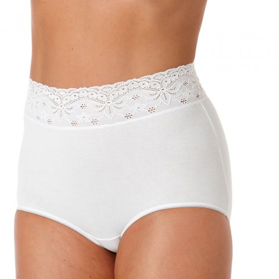 Stretchslip 3-er Pack 