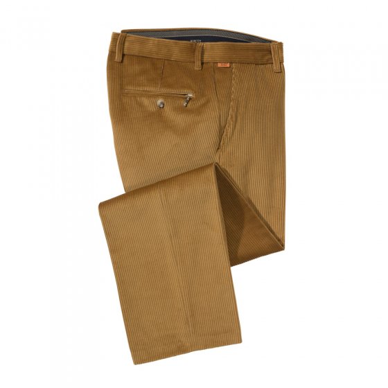 Stretchcord Hose,camel,27 27 | Camel